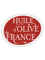 huile d'olive de france