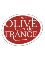 OLIVE DE FRANCE