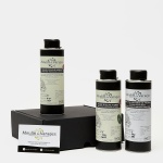 coffret_degustation_huiles