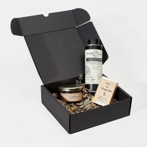 coffret_huile-olive_savon_pate