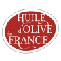 huile d'olive de france