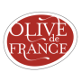 OLIVE DE FRANCE